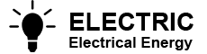 Chongguan (ganzhou) Furniture Co., Ltd.